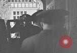 Image of Harry S Truman Potsdam Germany, 1945, second 17 stock footage video 65675052663