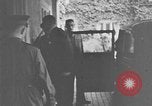 Image of Harry S Truman Potsdam Germany, 1945, second 21 stock footage video 65675052663