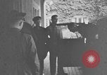 Image of Harry S Truman Potsdam Germany, 1945, second 22 stock footage video 65675052663