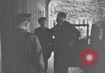 Image of Harry S Truman Potsdam Germany, 1945, second 23 stock footage video 65675052663