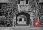 Image of Harry S Truman Potsdam Germany, 1945, second 28 stock footage video 65675052663