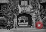 Image of Harry S Truman Potsdam Germany, 1945, second 30 stock footage video 65675052663