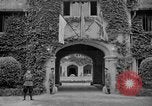 Image of Harry S Truman Potsdam Germany, 1945, second 31 stock footage video 65675052663