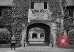 Image of Harry S Truman Potsdam Germany, 1945, second 34 stock footage video 65675052663