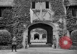 Image of Harry S Truman Potsdam Germany, 1945, second 35 stock footage video 65675052663