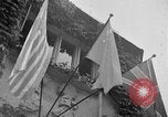 Image of Harry S Truman Potsdam Germany, 1945, second 37 stock footage video 65675052663
