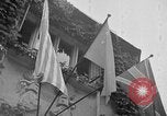 Image of Harry S Truman Potsdam Germany, 1945, second 38 stock footage video 65675052663