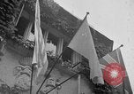 Image of Harry S Truman Potsdam Germany, 1945, second 39 stock footage video 65675052663