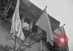 Image of Harry S Truman Potsdam Germany, 1945, second 40 stock footage video 65675052663