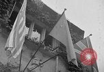 Image of Harry S Truman Potsdam Germany, 1945, second 41 stock footage video 65675052663