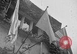 Image of Harry S Truman Potsdam Germany, 1945, second 42 stock footage video 65675052663