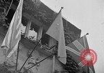 Image of Harry S Truman Potsdam Germany, 1945, second 45 stock footage video 65675052663