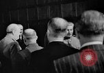 Image of Harry S Truman Potsdam Germany, 1945, second 48 stock footage video 65675052663