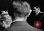 Image of Harry S Truman Potsdam Germany, 1945, second 53 stock footage video 65675052663
