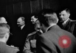 Image of Harry S Truman Potsdam Germany, 1945, second 54 stock footage video 65675052663