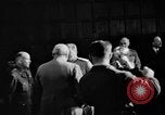 Image of Harry S Truman Potsdam Germany, 1945, second 60 stock footage video 65675052663