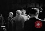 Image of Harry S Truman Potsdam Germany, 1945, second 61 stock footage video 65675052663