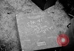 Image of Winston Churchill Potsdam Germany, 1945, second 3 stock footage video 65675052664