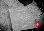 Image of Winston Churchill Potsdam Germany, 1945, second 4 stock footage video 65675052664