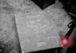Image of Winston Churchill Potsdam Germany, 1945, second 5 stock footage video 65675052664