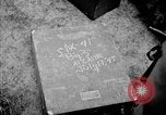 Image of Winston Churchill Potsdam Germany, 1945, second 6 stock footage video 65675052664
