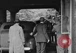 Image of Winston Churchill Potsdam Germany, 1945, second 28 stock footage video 65675052664