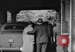 Image of Winston Churchill Potsdam Germany, 1945, second 29 stock footage video 65675052664