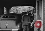 Image of Winston Churchill Potsdam Germany, 1945, second 30 stock footage video 65675052664