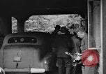 Image of Winston Churchill Potsdam Germany, 1945, second 31 stock footage video 65675052664