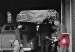 Image of Winston Churchill Potsdam Germany, 1945, second 32 stock footage video 65675052664