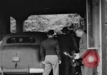 Image of Winston Churchill Potsdam Germany, 1945, second 33 stock footage video 65675052664