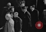 Image of Winston Churchill Potsdam Germany, 1945, second 51 stock footage video 65675052664