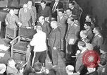 Image of Harry S Truman Potsdam Germany, 1945, second 1 stock footage video 65675052665