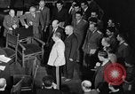 Image of Harry S Truman Potsdam Germany, 1945, second 3 stock footage video 65675052665