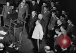 Image of Harry S Truman Potsdam Germany, 1945, second 5 stock footage video 65675052665