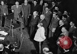 Image of Harry S Truman Potsdam Germany, 1945, second 7 stock footage video 65675052665