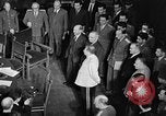 Image of Harry S Truman Potsdam Germany, 1945, second 8 stock footage video 65675052665