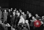 Image of Harry S Truman Potsdam Germany, 1945, second 9 stock footage video 65675052665