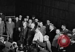 Image of Harry S Truman Potsdam Germany, 1945, second 10 stock footage video 65675052665