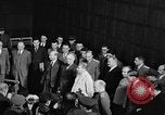 Image of Harry S Truman Potsdam Germany, 1945, second 11 stock footage video 65675052665