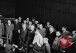 Image of Harry S Truman Potsdam Germany, 1945, second 12 stock footage video 65675052665