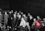 Image of Harry S Truman Potsdam Germany, 1945, second 13 stock footage video 65675052665