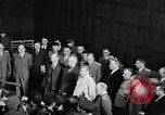 Image of Harry S Truman Potsdam Germany, 1945, second 14 stock footage video 65675052665