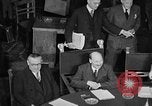 Image of Harry S Truman Potsdam Germany, 1945, second 28 stock footage video 65675052665