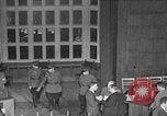 Image of Harry S Truman Potsdam Germany, 1945, second 1 stock footage video 65675052666