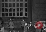 Image of Harry S Truman Potsdam Germany, 1945, second 3 stock footage video 65675052666