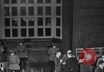 Image of Harry S Truman Potsdam Germany, 1945, second 4 stock footage video 65675052666