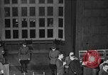 Image of Harry S Truman Potsdam Germany, 1945, second 5 stock footage video 65675052666