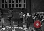 Image of Harry S Truman Potsdam Germany, 1945, second 6 stock footage video 65675052666