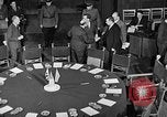 Image of Harry S Truman Potsdam Germany, 1945, second 9 stock footage video 65675052666